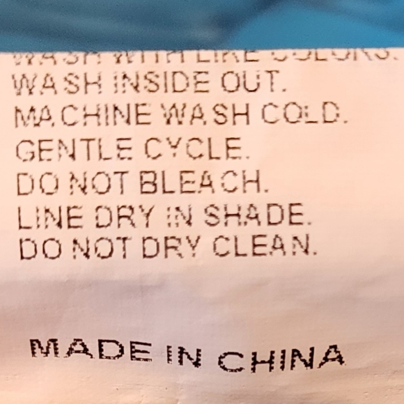 Fun Hawaii Shirt - Men's Large - Picture 4 of 6